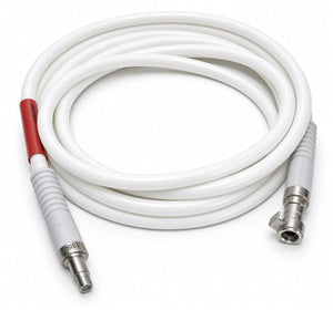 STRYKER ENDOSCOPE LIGHT CABLE, 233-050-069 - Light Sources - pre-owned surgical equipment | Chicago Medical Sales