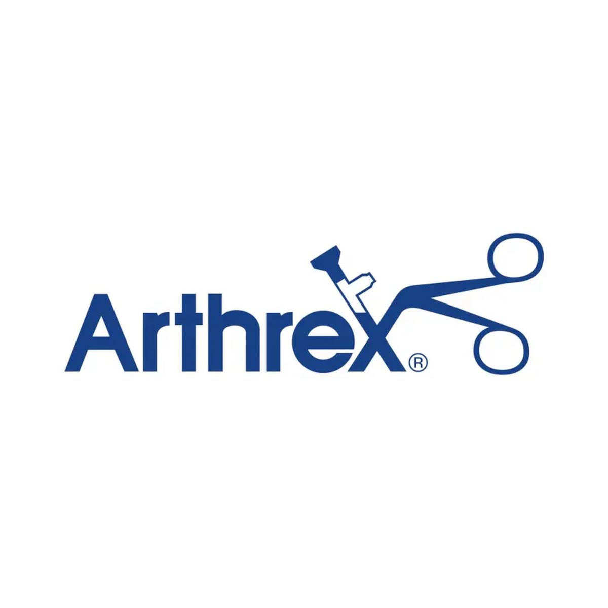 Arthrex
