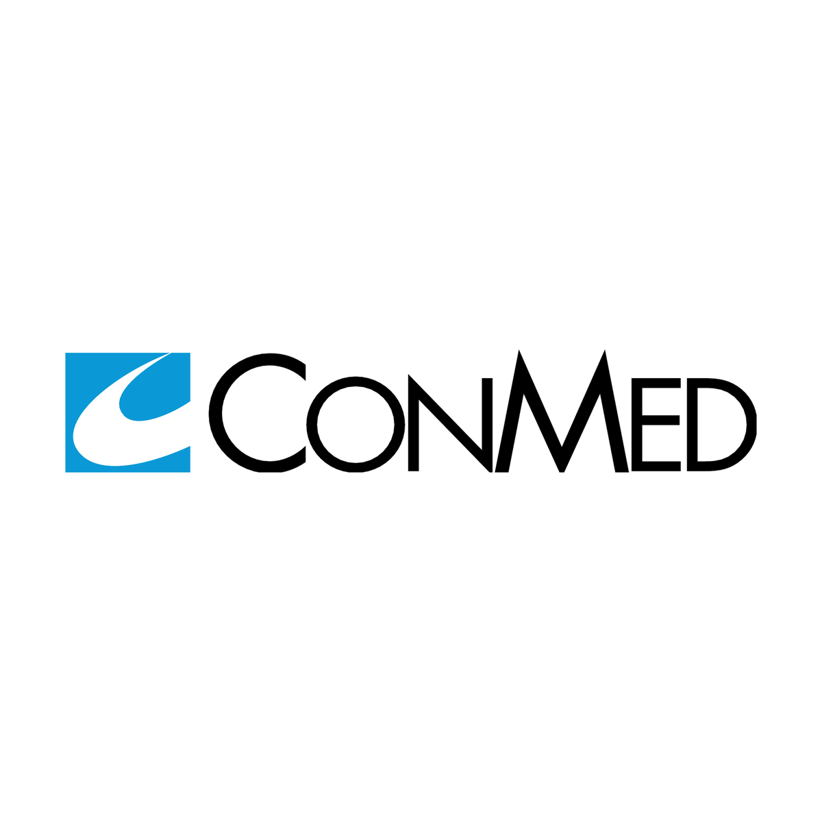 ConMed Linvatec