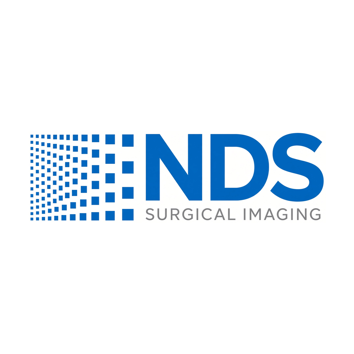 NDS Surgical Imaging