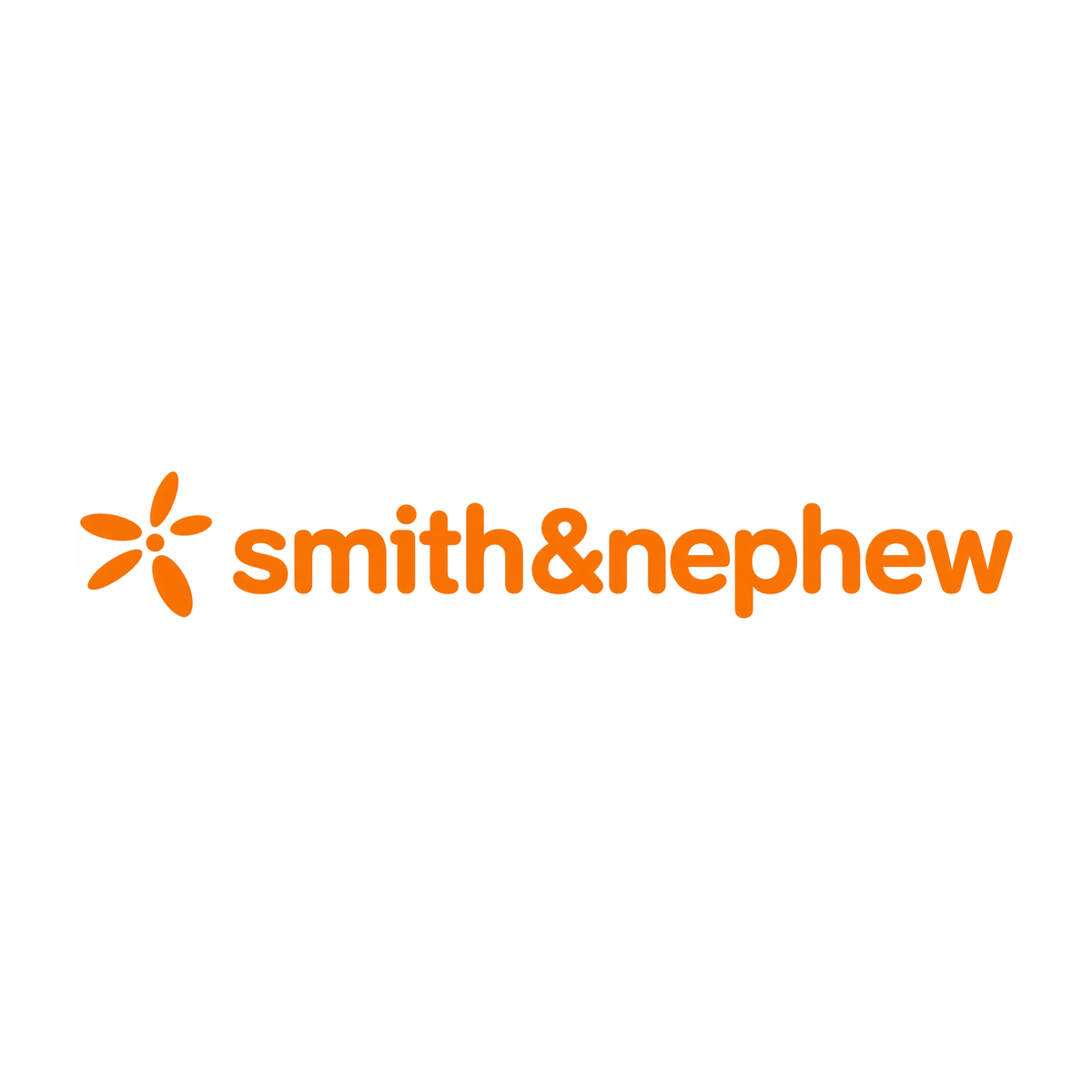 Smith & Nephew - Dyonics