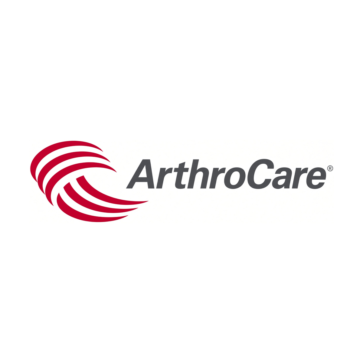 ArthroCare