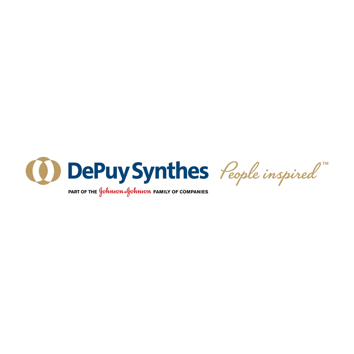 Depuy Mitek