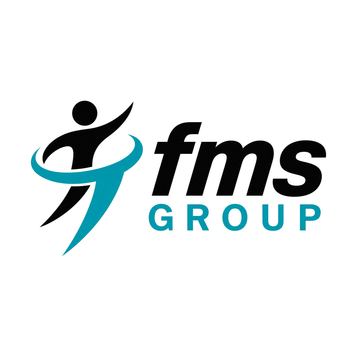 FMS Group