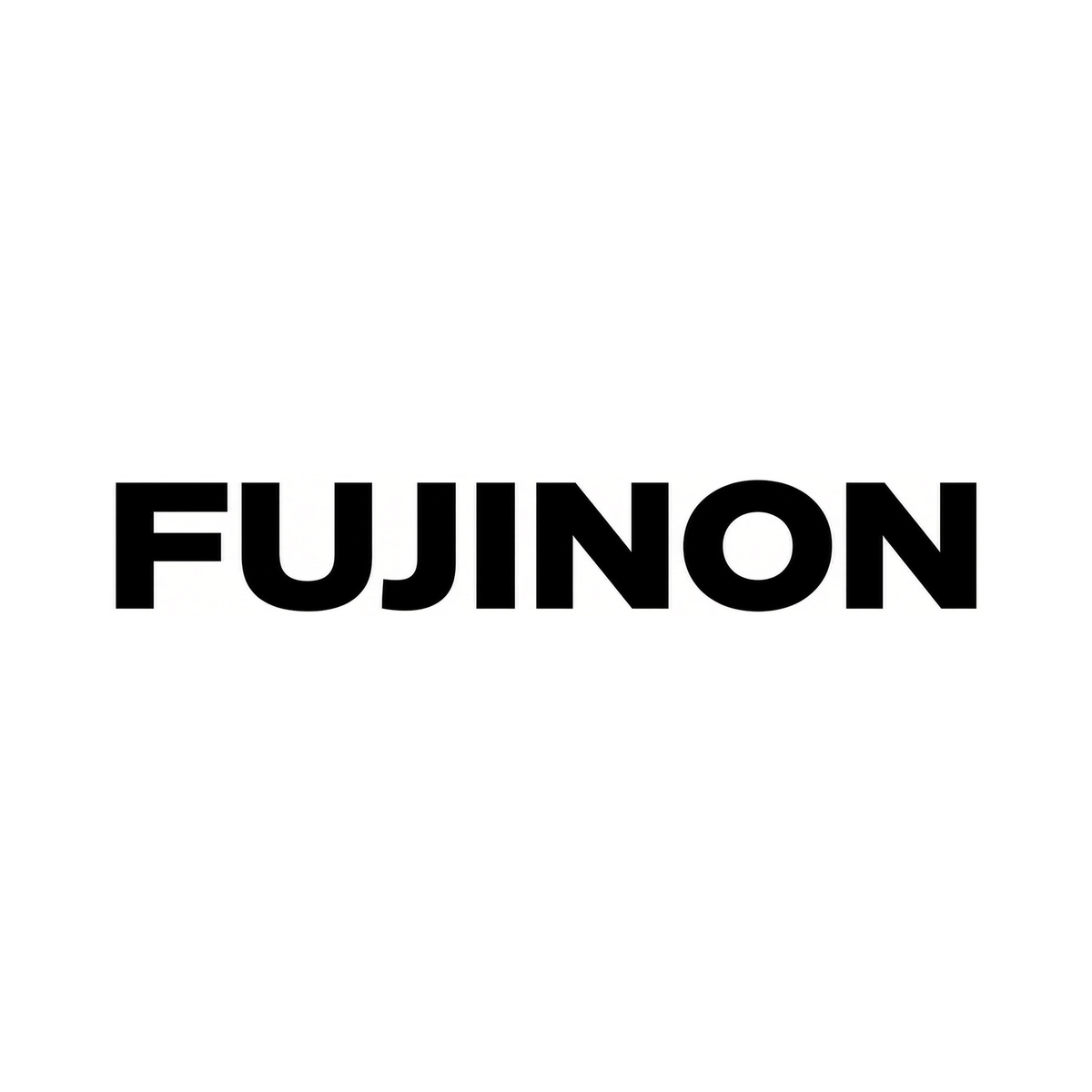 Fujinon