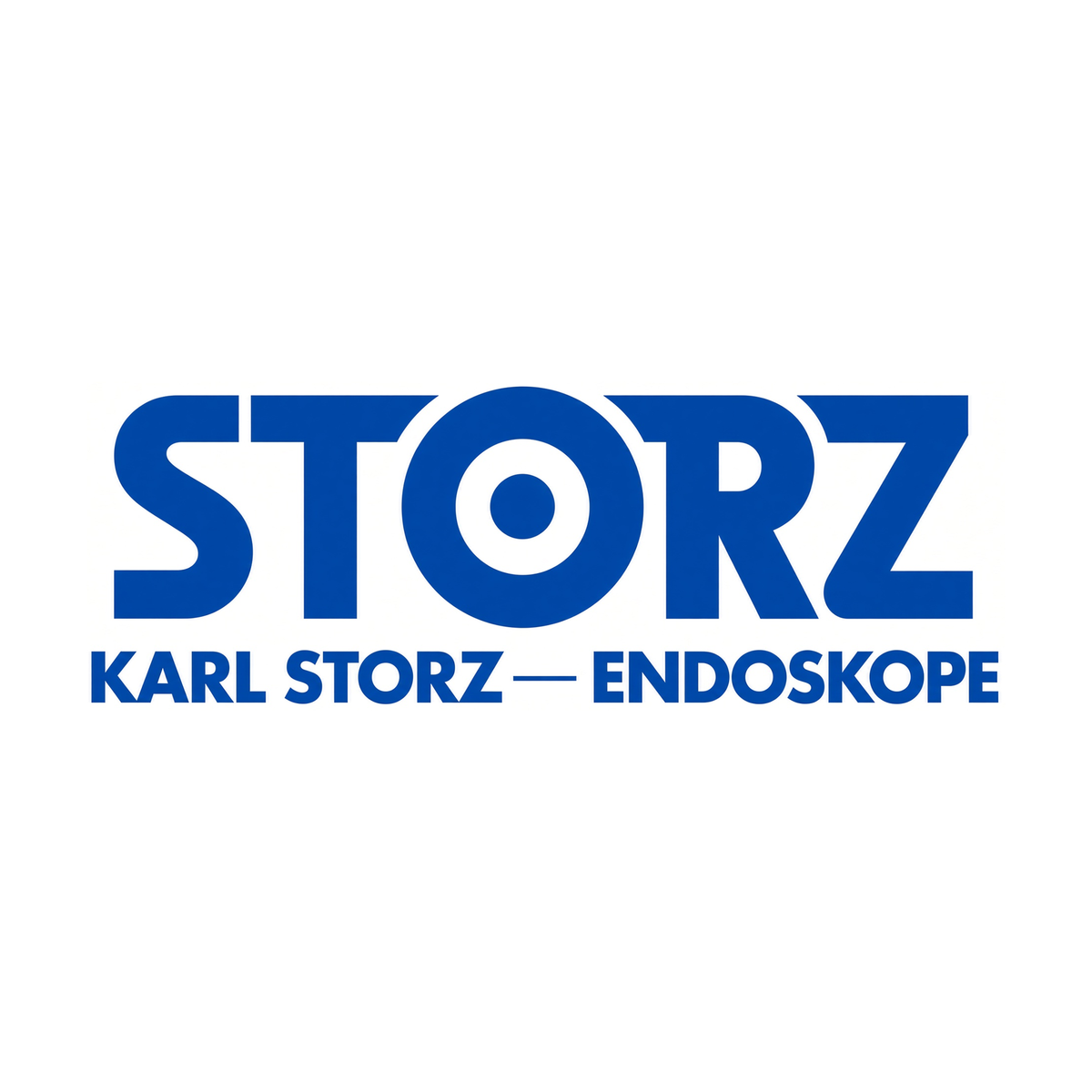 Storz
