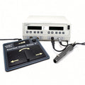 ARTHREX AR-8300, AR-8310, AR-8325H Arthroscopy Shaver System - Power Tools - pre-owned surgical equipment