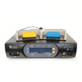ArthroCare Quantum 2 ESU System With Footswitch - Speciality - pre-owned surgical equipment | Chicago Medical Sales