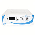 ConMed Linvatec LS7700 Light Source - Light Sources - pre-owned surgical equipment | Chicago Medical Sales
