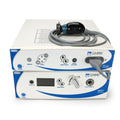 ConMed Linvatec Video System IM4000 Console HD 1080p Camera IM4120, Light source PN LS7700 - Video Systems