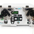 Depuy Mitek FMS Duo Fluid Management System With Dual Footswitch - pre-owned surgical equipment | Chicago Medical Sales