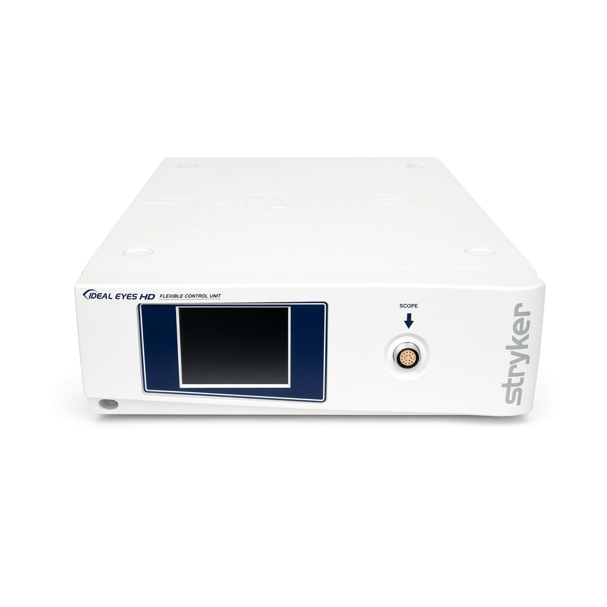 IDEAL EYES HD Flexible Control Unit - Speciality - pre-owned surgical equipment | Chicago Medical Sales