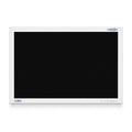 NDS 32" Endoscopy HD LCD Medical Monitor Radiance Flat Panel SC-WX32-A1511 - Video Systems - pre-owned surgical equipment