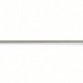 Olympus 5mm 0 Degree Laproscope Autoclavable WA50372B - Scopes - pre-owned surgical equipment | Chicago Medical Sales