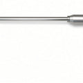 OLYMPUS A5240 Operating Laparoscope, 10mm 8 degree, Fertility Rigid Scope - Scopes - pre-owned surgical equipment