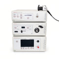 Stryker 1088 HD Digital Camera System with X7000 light source and 40L insufflator - Video Systems | Chicago Medical Sales