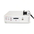 Stryker 1088 HD Digital Camera System - Video Systems - pre-owned surgical equipment | Chicago Medical Sales