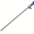 Stryker 10mm 0 Degree Ideal Eyes Laparoscope 502-859-010 - Scopes - pre-owned surgical equipment | Chicago Medical Sales