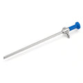 Stryker 10mm 30 Degree Autoclavable Laparoscope 502-457-030 - Scopes - pre-owned surgical equipment | Chicago Medical Sales