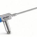Stryker 10mm 30 Degree Ideal Eyes Laparoscope 502-859-030 - Scopes - pre-owned surgical equipment | Chicago Medical Sales