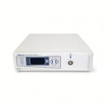 Stryker 1188 HD Digital Console - Video Systems - pre-owned surgical equipment | Chicago Medical Sales