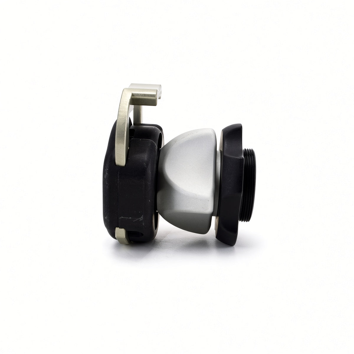 Stryker 1288 Coupler 20mm - Video Systems - pre-owned surgical equipment | Chicago Medical Sales