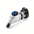 Stryker 1288 HD Digital Camera Head, 1288-210-105 - Video Systems - pre-owned surgical equipment | Chicago Medical Sales