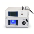 Stryker 1288 HD Digital Camera System & L9000 light source - Video Systems - pre-owned surgical equipment