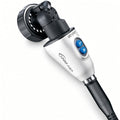 Stryker 1288 HD Urology Camera Head - Video Systems - pre-owned surgical equipment | Chicago Medical Sales