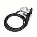 Stryker 1488 HD Endoscopy CMOS Camera Head & Coupler, 30-Day Warranty 1488-210-105 - Video Systems | Chicago Medical Sales