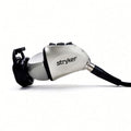 Stryker 1488 HD Endoscopy CMOS Camera Head & Coupler, 30-Day Warranty 1488-610-122 - Video Systems | Chicago Medical Sales