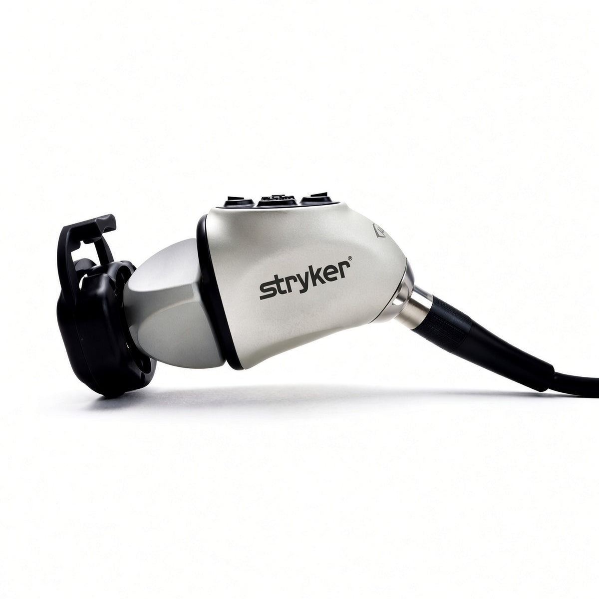Stryker 1488 HD Endoscopy CMOS Camera Head & Coupler, 30-Day Warranty 1488-610-122 - Video Systems | Chicago Medical Sales