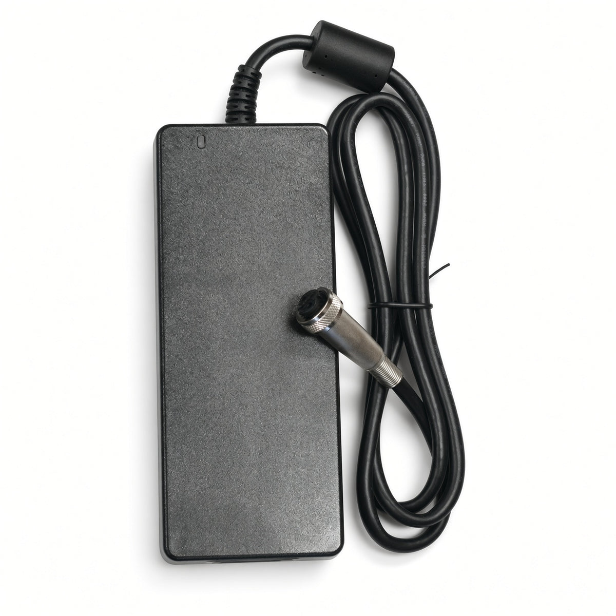Stryker 24V Power Supply/Adapter Replacement for 26" Vision Elect Monitor - Video Systems - pre-owned surgical equipment