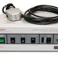 Stryker 882 Video Camera System - Video Systems - pre-owned surgical equipment | Chicago Medical Sales