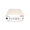Stryker 988 Digital Console/Controller