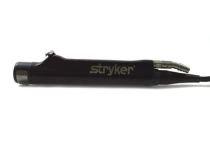 Stryker CROSSFIRE with Formula CORE Shaver Handpiece(Buttons)