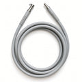 STRYKER ENDOSCOPE LIGHT CABLE, 233-050-010 - Light Sources - pre-owned surgical equipment | Chicago Medical Sales