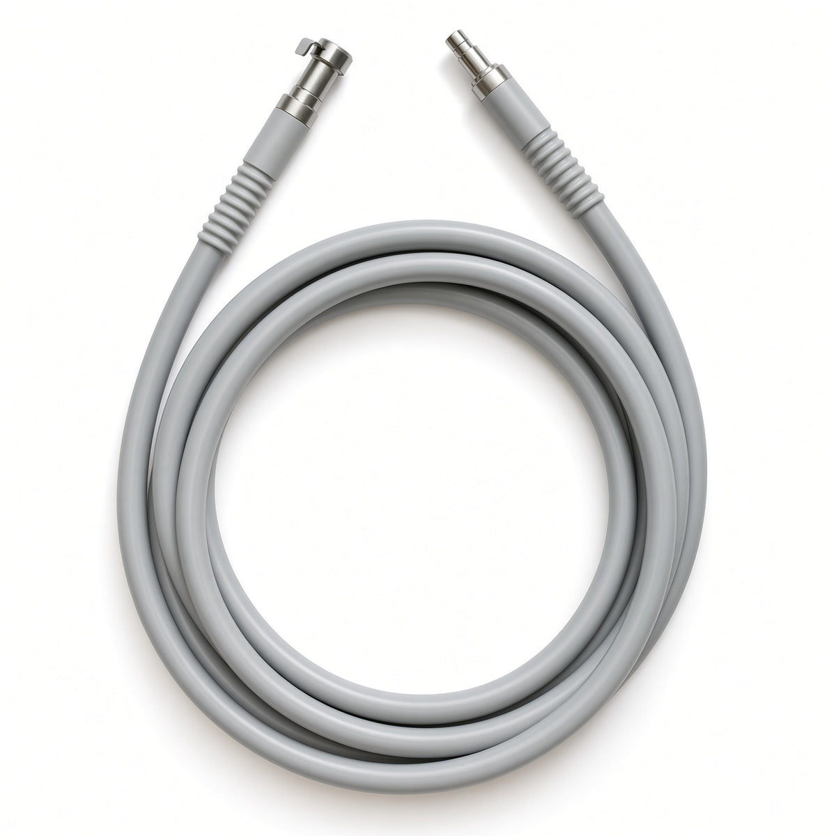 STRYKER ENDOSCOPE LIGHT CABLE, 233-050-010 - Light Sources - pre-owned surgical equipment | Chicago Medical Sales