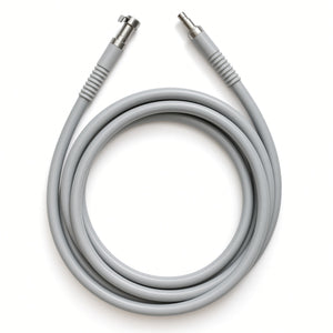 STRYKER ENDOSCOPE LIGHT CABLE, 233-050-010 - Light Sources - pre-owned surgical equipment | Chicago Medical Sales