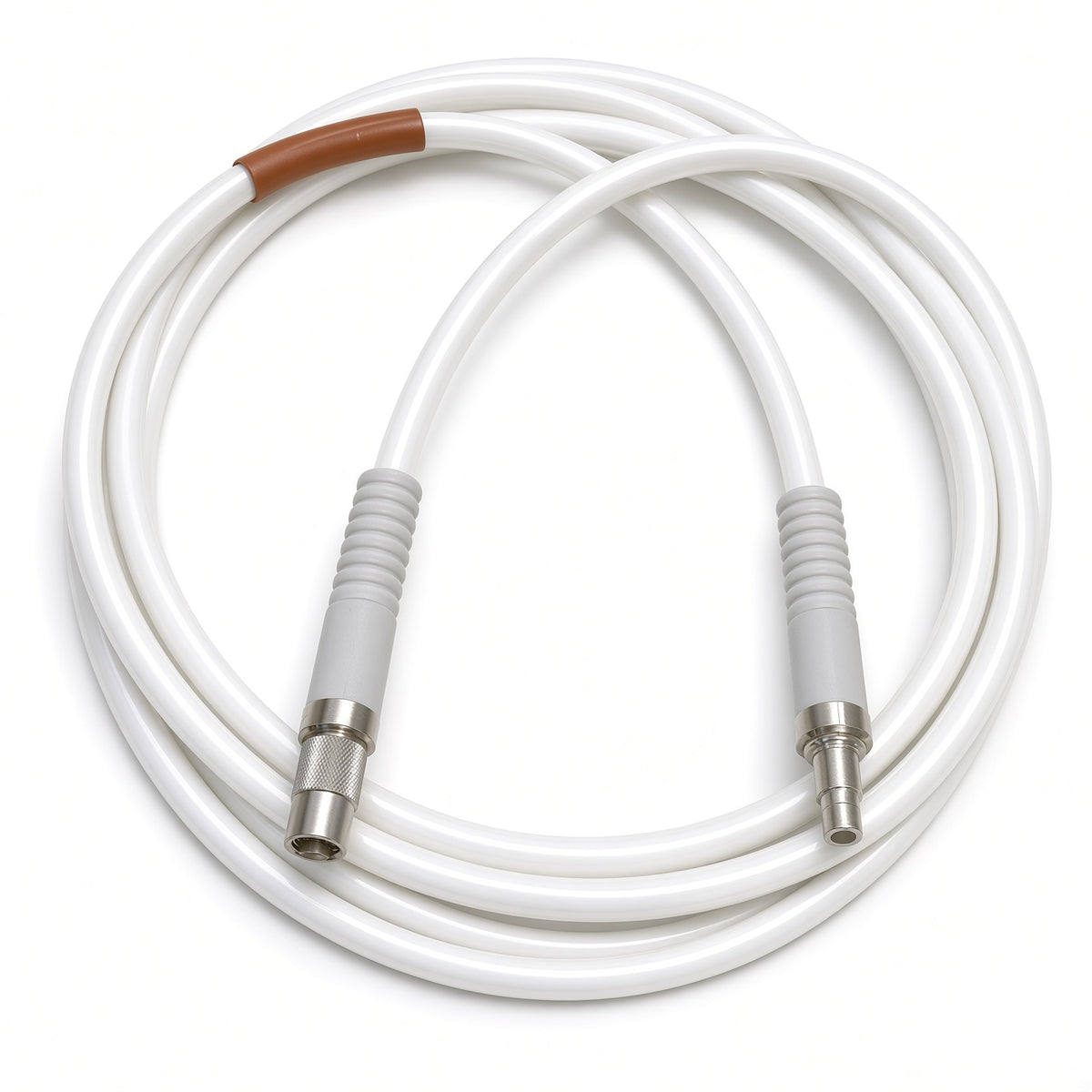 STRYKER ENDOSCOPE LIGHT CABLE, 233-050-064 - Light Sources - pre-owned surgical equipment | Chicago Medical Sales