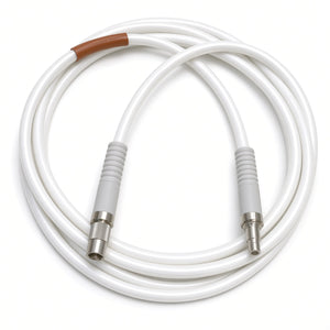 STRYKER ENDOSCOPE LIGHT CABLE, 233-050-064 - Light Sources - pre-owned surgical equipment | Chicago Medical Sales