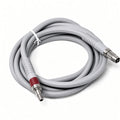 STRYKER ENDOSCOPE LIGHT CABLE, 233-050-065 - Light Sources - pre-owned surgical equipment | Chicago Medical Sales
