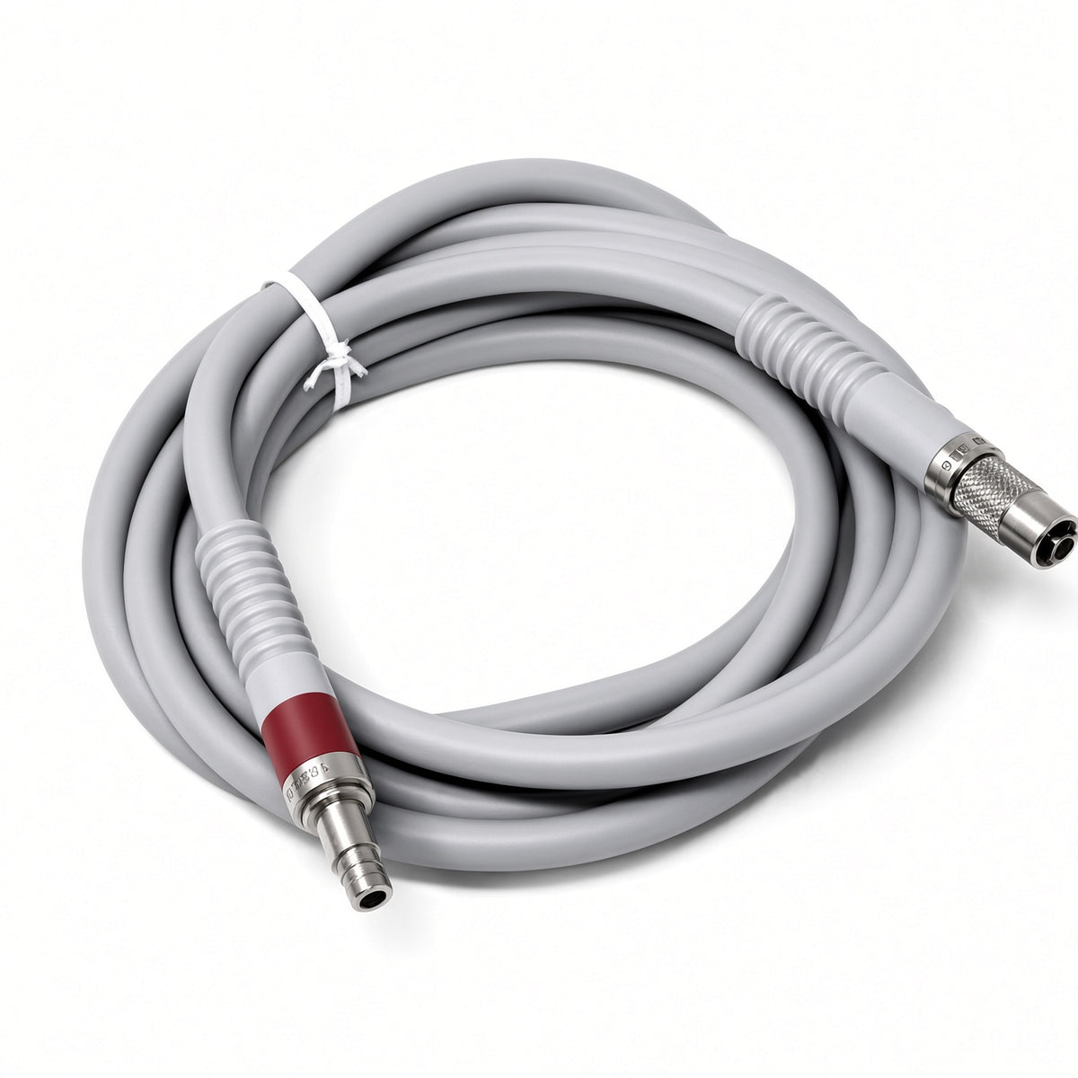 STRYKER ENDOSCOPE LIGHT CABLE, 233-050-065 - Light Sources - pre-owned surgical equipment | Chicago Medical Sales