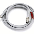 STRYKER ENDOSCOPE LIGHT CABLE, 233-050-084 - Light Sources - pre-owned surgical equipment | Chicago Medical Sales