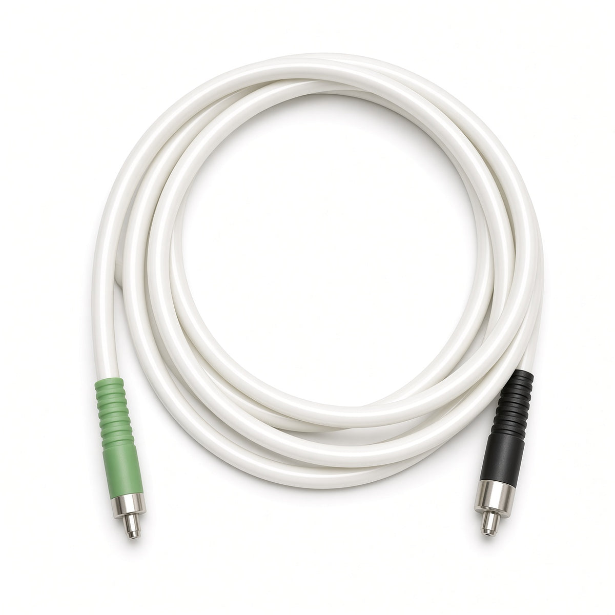 STRYKER ENDOSCOPE LIGHT CABLE, 233-050-100 - Light Sources - pre-owned surgical equipment | Chicago Medical Sales