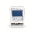 STRYKER FloSteady Arthroscopy Pump - Insufflators - pre-owned surgical equipment | Chicago Medical Sales