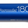 Stryker Formula 180 Shaver Handpiece(Buttons) 375-708-500 - Power Tools - pre-owned surgical equipment