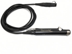 Stryker Formula CORE Shaver Handpiece 375-701-500 - Power Tools - pre-owned surgical equipment | Chicago Medical Sales