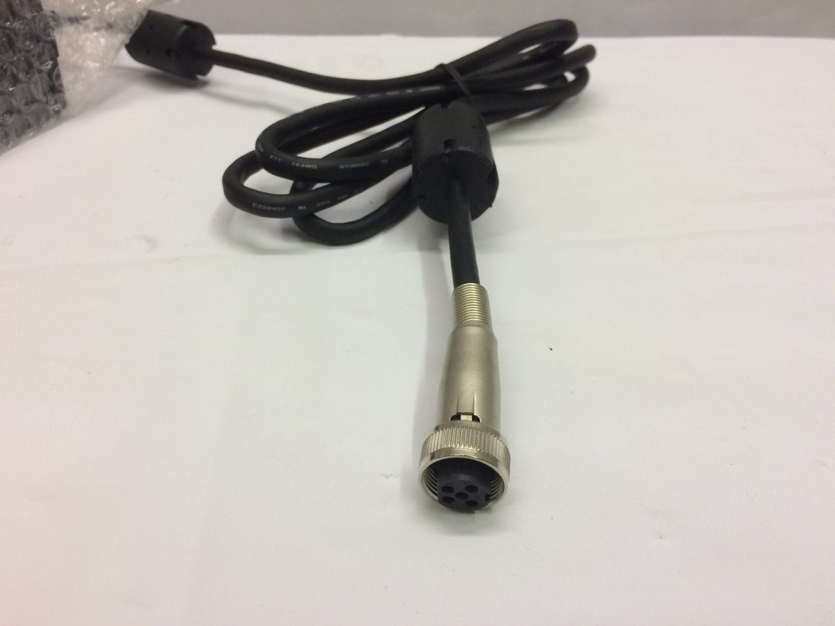 Stryker Power Supply/Adapter for 26" Vision Elect Monitor PN 240-030-950