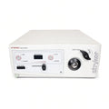 STRYKER X7000 ENDOSCOPE LIGHT SOURCE, PN 220-190-000 - 30 HOURS XENON LIGHT BULB - Light Sources | Chicago Medical Sales